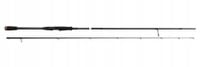 2 x WĘDKA SAVAGE GEAR SG2 ULTRA LIGHT GAME 1,98cm 2-8g