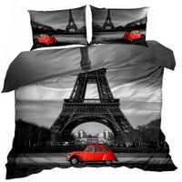 product-compare-58716200