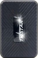 Lokalizator GPS niktrade 122553645