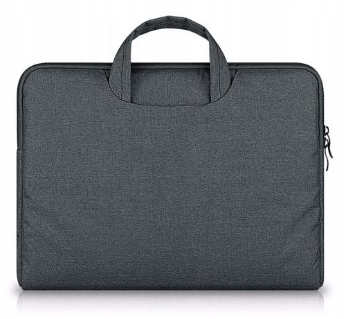 NOTEBOOK DO MACBOOK 14 15 POKROWIEC ETUI TORBA LUX na Arena.pl