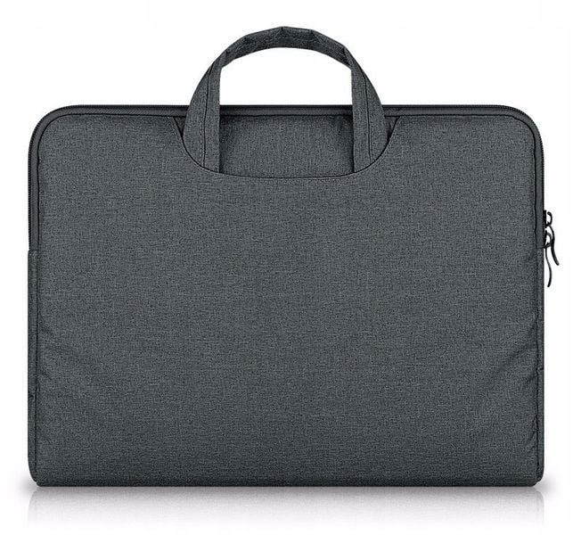 NOTEBOOK DO MACBOOK 14 15 POKROWIEC ETUI TORBA LUX zdjęcie 3