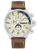 ZEGAREK MĘSKI Timberland TDWGC9000403 (zq030c)