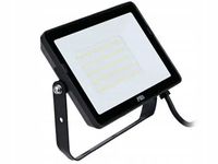 Naświetlacz reflektor LED 50W 4750lm IP65 4000K neutralna BVP008 PHILIPS