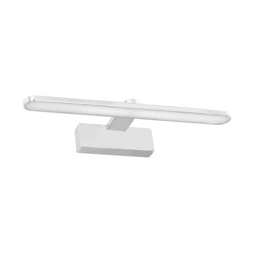 Kinkiet SPLASH WHITE 8W LED na Arena.pl