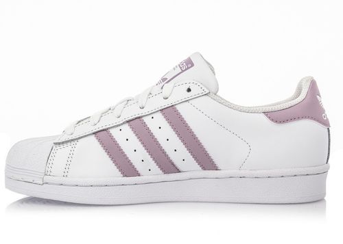Adidas Superstar (DB3347)40 na Arena.pl