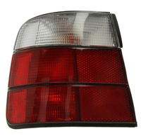 Bmw E34 87-96 Lampa tylna lewa