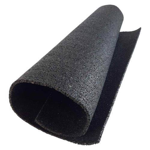 Mata Antywibracyjna pod Pralkę Wygłuszająca 60x60 na Arena.pl