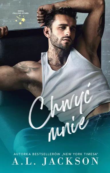 Chwyć mnie zdjęcie 1