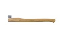 TRZONEK DO SIEKIER JESIONOWY KL.1, 1.5-1.8-2KG 650MM - T-10 65 K