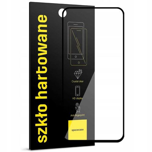 Spacecase Glass 5D Xcover 7 na Arena.pl