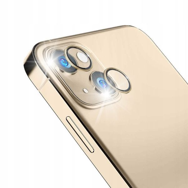 Szkło hartowane do Apple iPhone 14 2 szt. zdjęcie 1