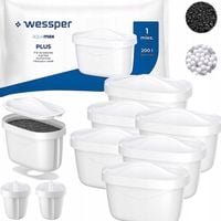 product-compare-61768215