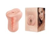 amelia super realistic masturbator
