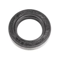 product-compare-56863924