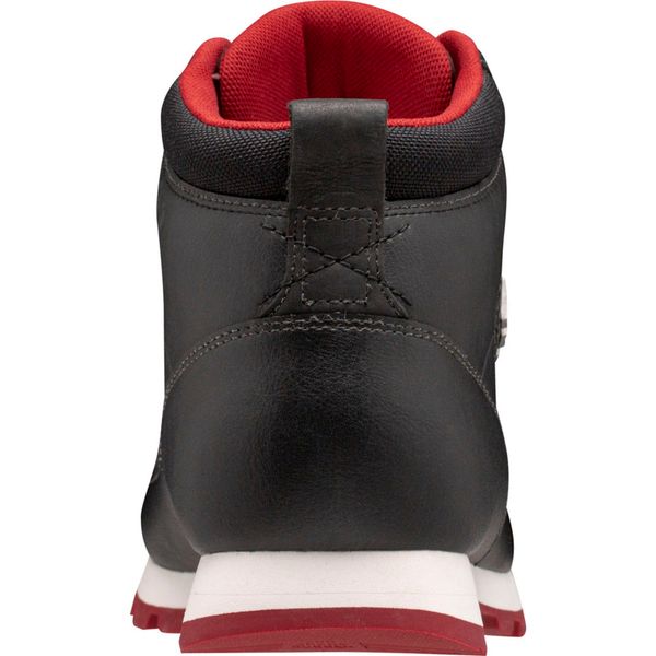 Helly Hansen męskie buty zimowe The Forester 10513 997 42 zdjęcie 3