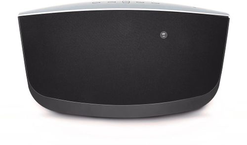 Głośnik Bluetooth klasy premium SENCOR SSS 6500N na Arena.pl