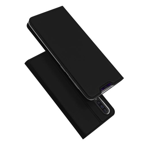 DUXDUCIS SKINPRO GALAXY A70 BLACK na Arena.pl