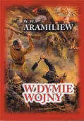 W dymie wojny w.4