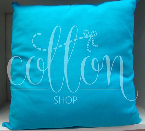 Poduszka DEKORACYJNA Ikea 50x50 cm. RÓŻNE KOLORY na Arena.pl