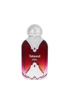 nabeel tafaseel edp 100ml