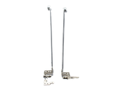 Packard Bell TM81 NEW90 NEW95 NV53A