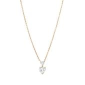 Wisiorek Męski Chiara Ferragni