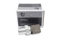 Czujnik ciśnienia klimatyzacji AUDI A8 D3 2003 2004 2005 2006 2007 2008