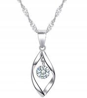 product-compare-61554982