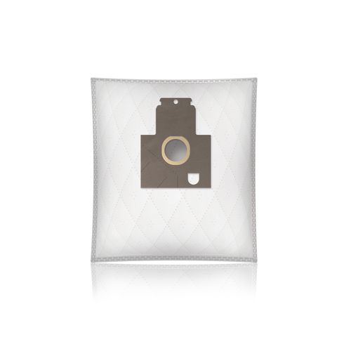 Worki do odkurzacza Menalux 2002 na Arena.pl