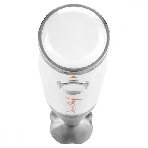 Sencor Blender ręczny SHB 4501WH na Arena.pl