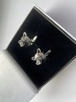 product-compare-61643227