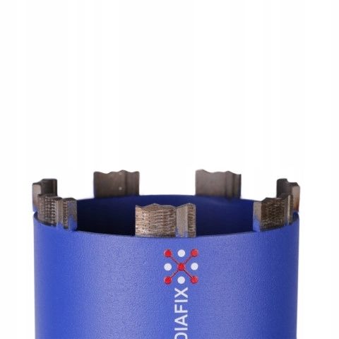 Otwornica Distar 112 mm na Arena.pl