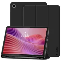 Etui Tech-Protect SmartCase Pen na Lenovo Tab 10.1 TB-311 - czarne