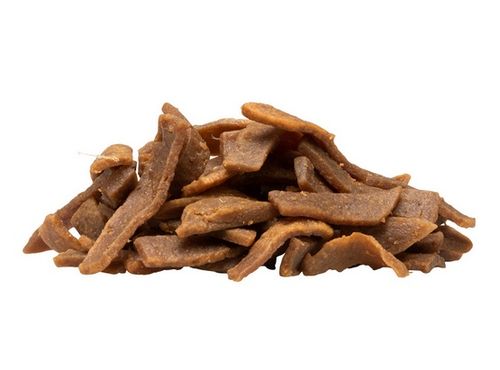 Przysmak dla kota bez sztucznych dodatków - Catz Finefood 99% KACZKA 45g na Arena.pl