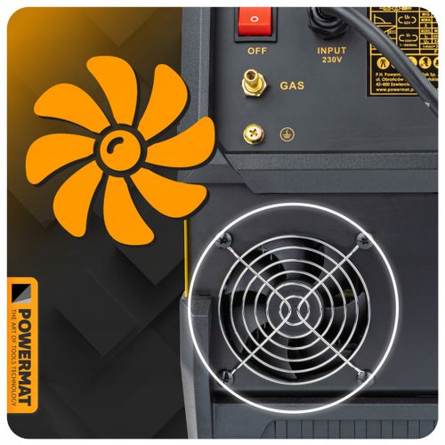 SPAWARKA INWERTEROWA MIGOMAT MIG MAG MMA TIG LIFT 200A SYNERGIA PÓŁAUTOMAT na Arena.pl