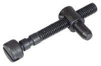 NAPINACZ ŁAŃCUCHA KPL NAC BOCZNY CS2500 PILARKI MARKETOWE