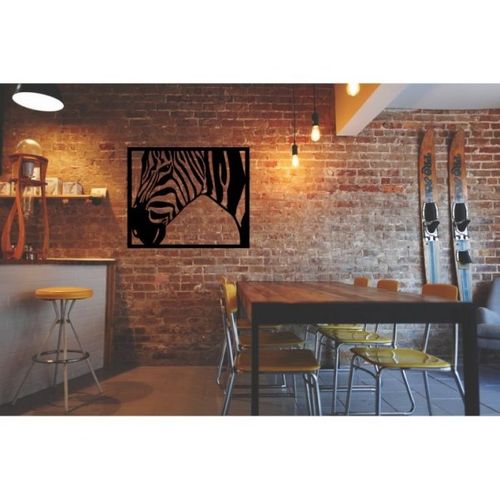 Obraz Zebra #2 na Arena.pl