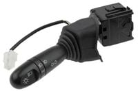 product-compare-61744869