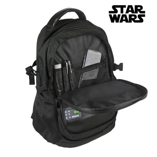Plecak szkolny Star Wars 9359 na Arena.pl