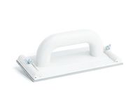 product-compare-64493660