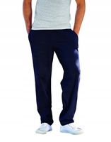 product-compare-59675192