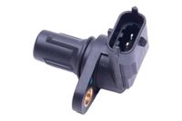 product-compare-62528607