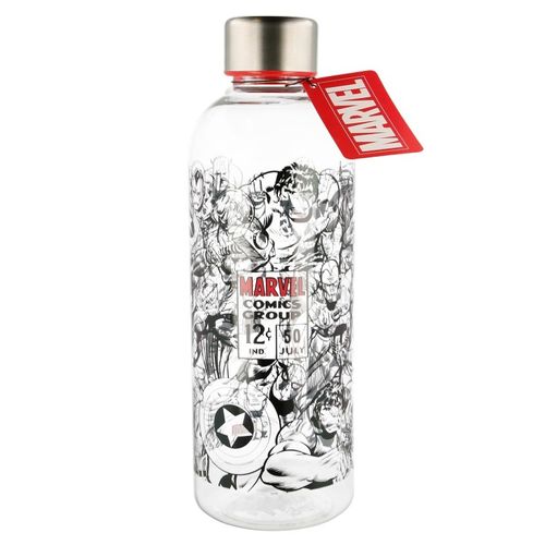 Marvel - Butelka 850 ml na Arena.pl