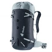 Plecak Deuter Guide 30L 3361323-7411 N/A