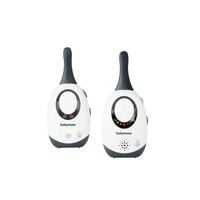 Emaga Elektroniczna Niania Babymoov