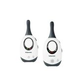 Emaga Elektroniczna Niania Babymoov