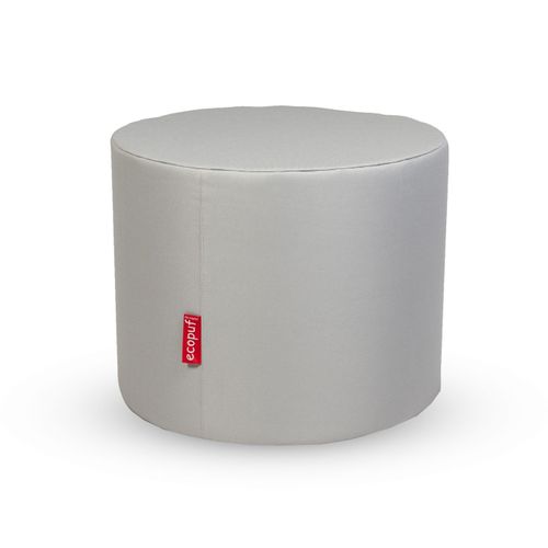 Pufa Roller Poliester Poliester - NC7 na Arena.pl