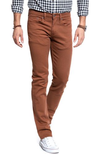 LEVI’S 511 Slim 045112331 W33 L34 na Arena.pl