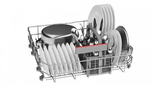 Zmywarka BOSCH E 60 cm ActiveWater SGS4HTW47E na Arena.pl