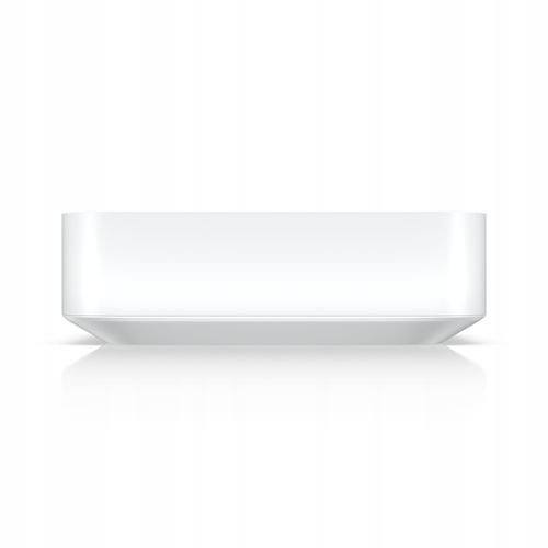 Router przewodowy Ubiquiti Next-Gen Gateway na Arena.pl